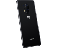 OnePlus 8 Pro 5G 8/128GB Onyx Black 120Hz - 557616 - zdjęcie 9